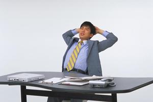 2025年最新版｜ホテルの集客力を飛躍的に高める効果的な対策と戦略