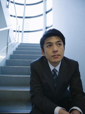 岐阜県で信頼できる探偵社を見つけるための完全ガイド！浮気調査から費用の適正まで徹底解説