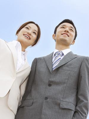 梅田でおすすめの診療内科・精神科