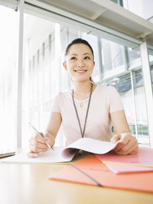 北九州市で不眠相談を行っている病院