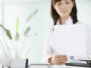 自然な仕上がりを追求した植毛手術の最新技術と信頼できるクリニックの選び方