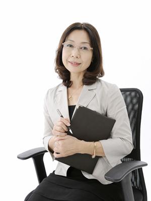 精神疾患の疑いがある時には心療内科