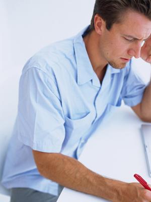 宮城で利用しやすいメンタルクリニック