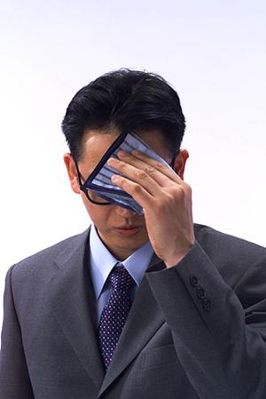 東京で浮気調査を成功させるためのポイントと注意点