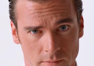 通いやすい東京のメンタルクリニック