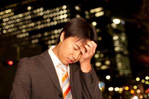 相続対策を徹底解説！浜松市で知っておくべきポイントと手続きの流れ