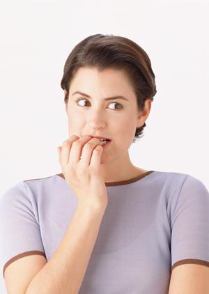 人気ある精神科は港区にあります