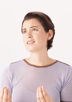 人生でも重要なコミュニケーション研修