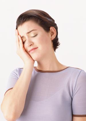 女医さんが院長のさいたま市のメンタルクリニック