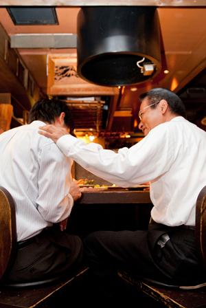 北九州でおすすめのメンタルクリニック