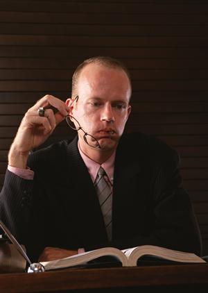 東京の精神科クリニック完全ガイド：子育て中の女性が安心して相談できる場所を見つける方法