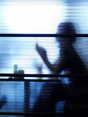 大阪の手相占いで悩みを解消しよう