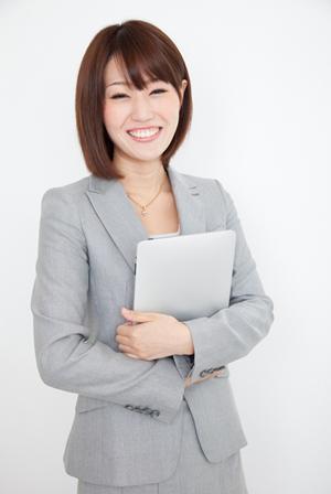 高松でうつの症状を改善するなら