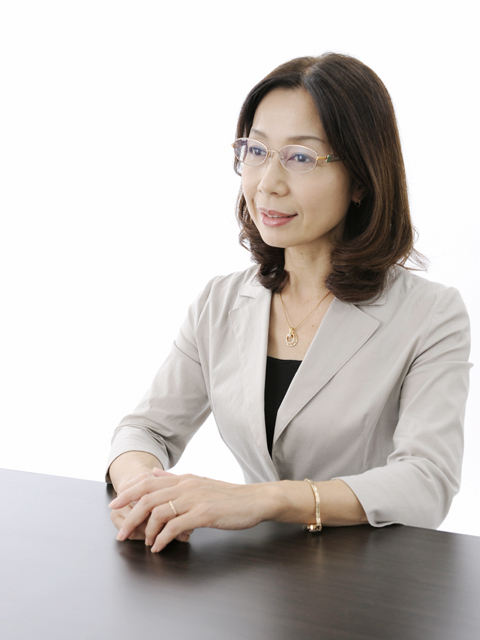 自毛植毛の価格を徹底解説！信頼できるクリニックと施術方法を比較する完全ガイド